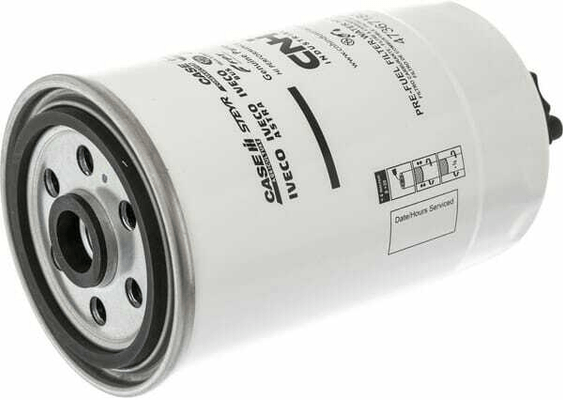 Pièces agricoles - Tracteur pièce origine - Filtre à carburant