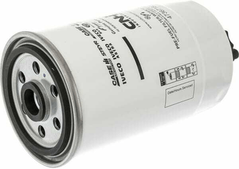 Pièces agricoles - Tracteur pièce origine - Filtre à carburant