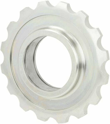 Pièces agricoles - Machines - Vitesse 16T. Pack Vario 1 1/4"