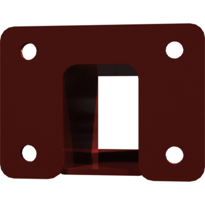 Pièces agricoles - Pièce Semoir - Pièce Semoir Kverneland A139017394