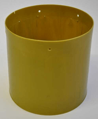 Pièces agricoles - Machines - Protection