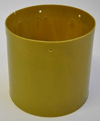 Pièces agricoles - Machines - Protection