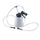 Purgeur de frein pneumatique JMP double sorties