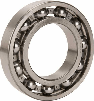 Pièces agricoles - Tracteur pièce origine - Roulement