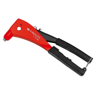 Pièces Quad & Motos - Outillage - Pince à riveter FACOM