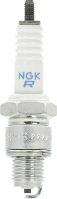 Pièces agricoles - Moteurs pièce adaptable - Bougie NGK