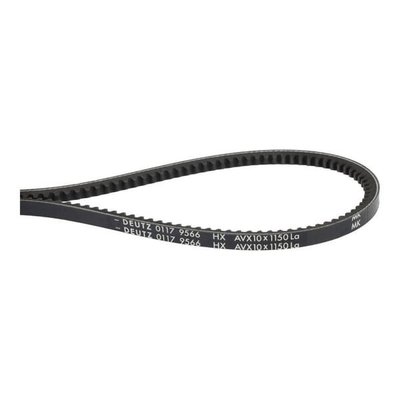 Pièces agricoles - TP pièce origine - Courroie trapézoïdale, étroite