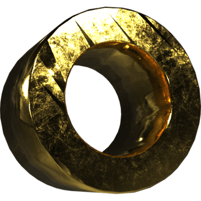 Pièces agricoles - Pièce Semoir - Pièce Semoir Kverneland A139247061