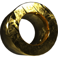 Pièces agricoles - Pièce Semoir - Pièce Semoir Kverneland A139247061