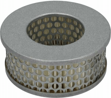 Pièces agricoles - Pièce divers - Filtre à air extérieur