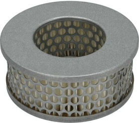 Pièces agricoles - Pièce divers - Filtre à air extérieur