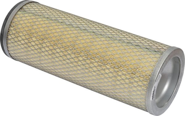 Pièces agricoles - Tracteur pièce origine - Filtre