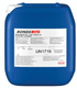 Nettoyant C-AK 6305 LH - 23kg
