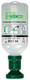 Flacon de solution de rinçage pour les yeux 500ml (par 1)