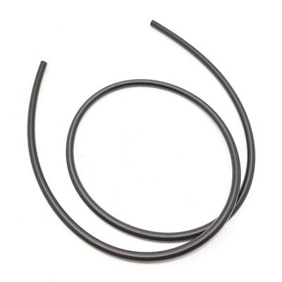 Pièces Quad & Motos - Pièces communes - SEAL-SILICONE,ROOF,JOINT,TTC Polaris origine