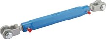 Tendeur TR26x3/650/485