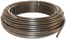 Tube LDPE 25x2,3mm