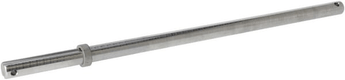 Arbre 32x812 mm SZ