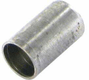 Bouchon 6,5x11x5,2x2,3