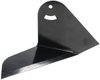 Couteau 3x166x287 D