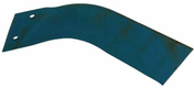Couteau de C.D.BFM Lemken