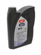Huile pour boîtes de vitesses autos Matic LT - 2l