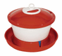 Abreuvoir Rapid Clean poule 6L