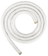 Câble16 x 2 200 en nylon