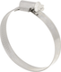 Collier de serrage
