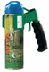 Poignée Spray de marquage