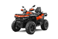 Quad CF MOTO CFORCE 1000S EPS (DA) Long