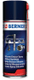 Spray graisse silicone NSF 400ml (par 1)