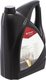 Huile de transmission 80W-90 GL4 5L