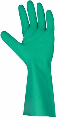 Vêtements et protections - Equipement - Gants Chemex T. 11