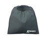 PREFILTRE ANTISTATIQUE POUR PRCEN008/HEPA