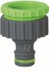NEZ DE ROBINET 1"-3/4" SUR CARTE