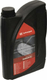 Huile tronçonneuse 100cst 2L