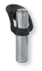 Accessoire de pose pour gyrophare , hampe à souder (par 1)