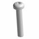 SCR-M3X16 7500C PAN 6-LOBE ZN Polaris origine