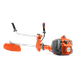 Débroussailleuse 555RXT