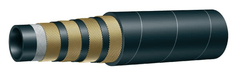Flexible 5K-DN16 350 Bar ABTE