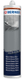 Cartouche silicone neutre alcoxy Stone Premium transparent 310 ml (par 1)