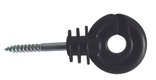 ISOLATEUR N 1900  Sachet neutre de 25 P**** PRIX NET