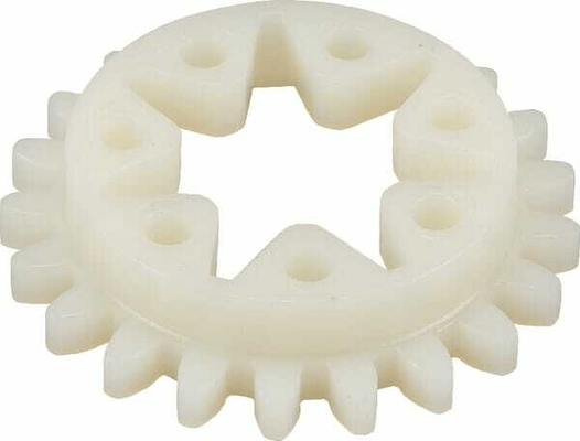 Pièces agricoles - Jardin et forêt pièce origine - Vis transporteuse