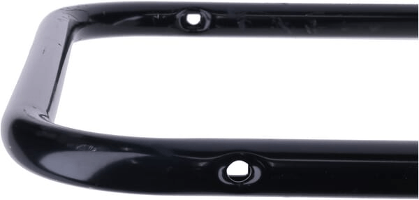 Pièces agricoles - Jardin et forêt pièce origine - Longeron inférieur