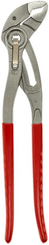 Outils - Outils divers - Pince multiprise 300mm
