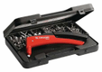 Coffret rivets alu multi-ep.