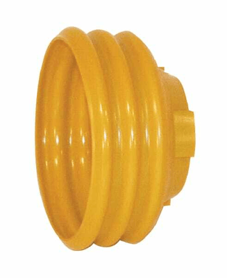 Pièces agricoles - Transmission - Coiffe de protection SC25 RP 3