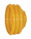 Coiffe de protection-Sd25