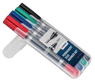 MAGIC PERMANENT DUO MARKER SET